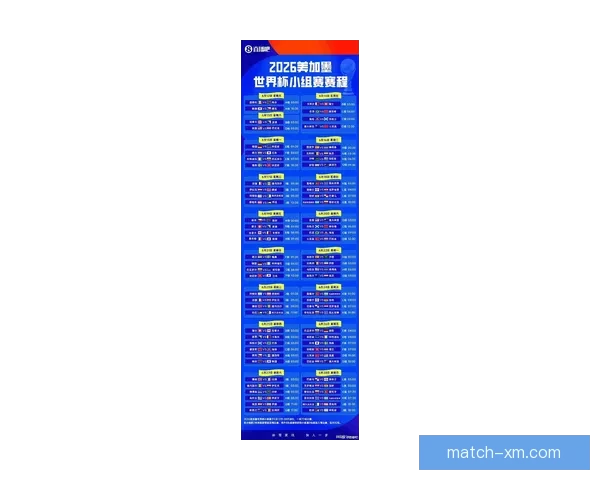 熊猫体育下载官方版全面支持各类赛事直播与精彩回放，畅享体育激情