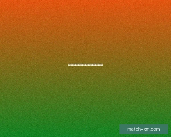 世界杯足球竞猜官网最新攻略全面解析与投注技巧分享