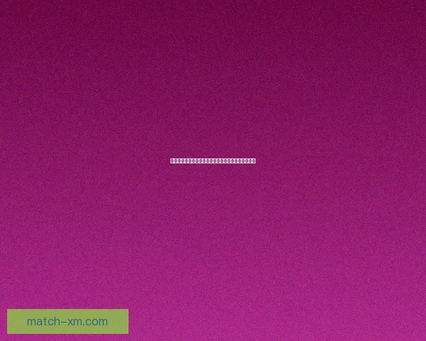 世界杯足球竞猜官网最新攻略全面解析与投注技巧分享