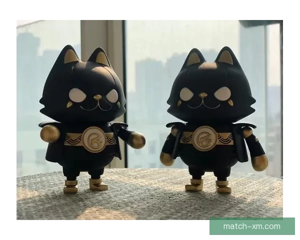 熊猫体育平台使用安全性及用户体验全面评估分析