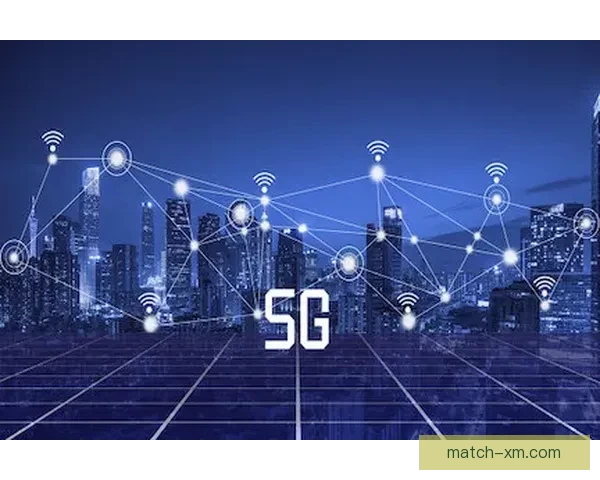 熊猫体育下载官方版全面支持各类赛事直播与精彩回放，畅享体育激情