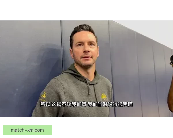 雷迪克曝里夫斯核磁共振扫描误操作 达拉斯机构错扫部位引争议