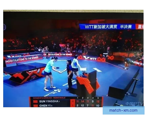 时隔35天再会师海产姐妹冲击里程碑莎九决赛曼四决赛同频齐发力