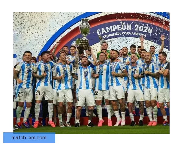 2026国际足联世界杯精彩赛事回顾与全球球迷狂欢盛况