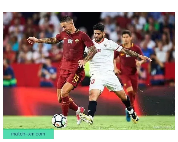 足球竞猜网站推荐 精准分析数据助你轻松预测胜负走势