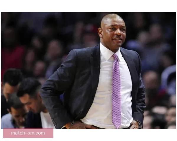 2026届篮球名人堂公布 小斯老里弗斯荣耀入选引关注