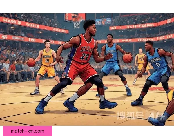 科林斯：快船全队热爱篮球并深知拼搏精神与凝聚力的重要性