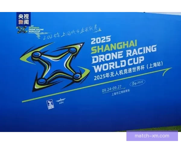 世界杯竞猜入口全新上线，助你精准预测赛事结果，赢取丰厚奖品奖励