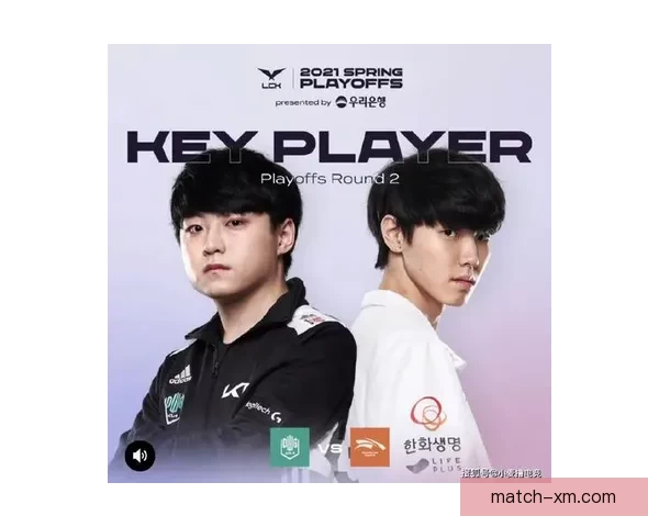 四大赛区首赛段开赛时间公布中美洲各地时间对比解析